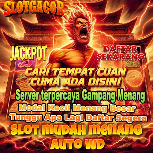 Download Apps